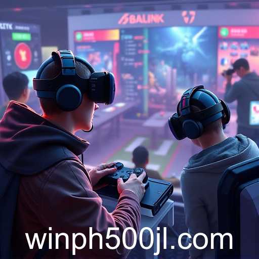 Gaming Era Marks New Milestones