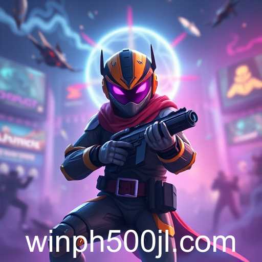 Gaming Evolutions and Community Trends