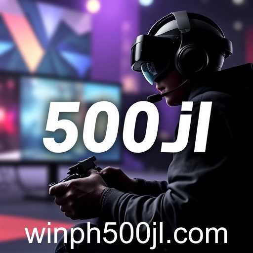 Evolving Dynamics in Online Gaming